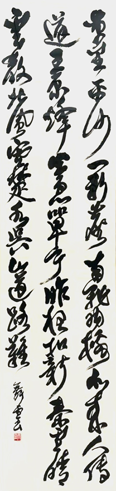 塩塚 舞雪