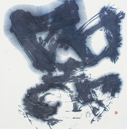 評議員 大野 京子 作品